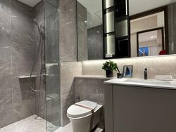 Grand Dunman (D15), Apartment #504679871